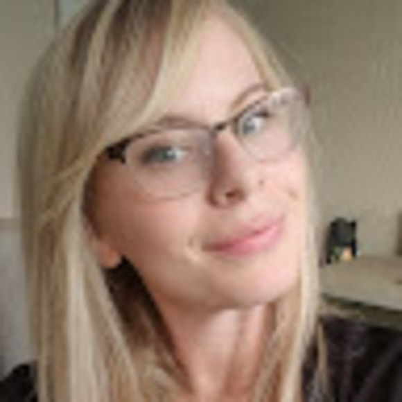 Meet your Posher, Missy - Picture 1 of 1